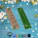 Spring Porch Signs Vol 1