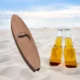 Bottle Openers - Beach Party Collection