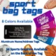 il_fullxfull.6026485362_gr9g Sport Bag Tags