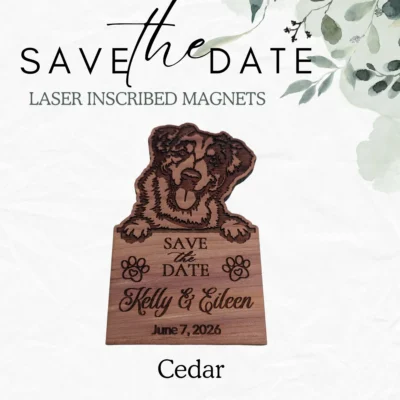 il_fullxfull.6174731861_8dsb Save the Date Magnets - Dogs