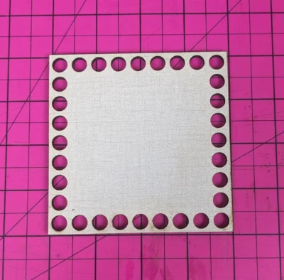 il_fullxfull.6444158226_cfre Crochet Wooden Basket Bottoms - Square