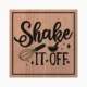 Shake It Off