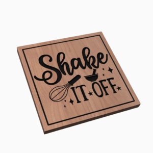 Shake It Off