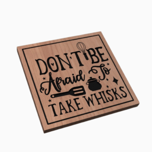Take Whisks