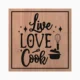 Live Love Cook