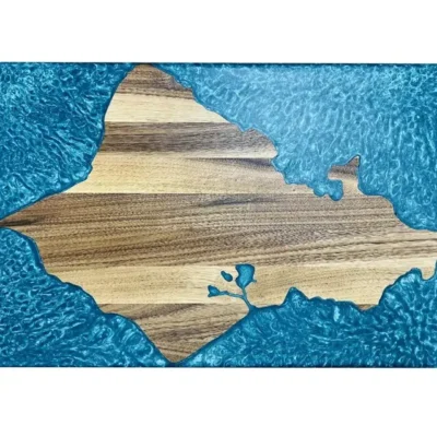 US State Router Templates