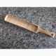 Cracker / Serving Tray Templates