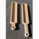 Cracker / Serving Tray Templates