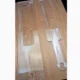 Cracker / Serving Tray Templates