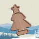 Christmas Serving Tray Pack 1