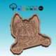 Yorkshire Terrier Tray
