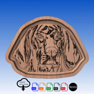 Pointer Tray