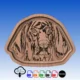 Pointer Tray