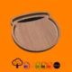 Halloween Serving Trays Vol Two