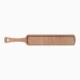 Cracker Serving Tray - Whale Tail