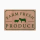 Farm Fresh Produce
