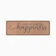 Always Choose Happiness