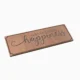 Always Choose Happiness