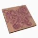 Giant Octopus CNC file