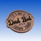 Father's Day Serving Trays/Bowls
