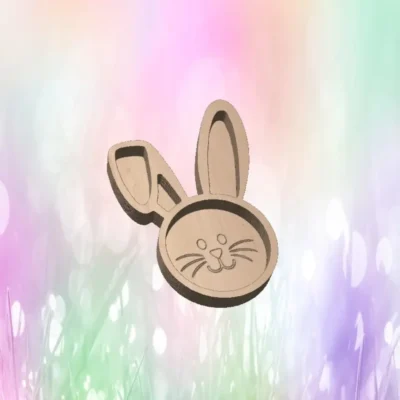 Easter Serving Trays