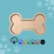 Pet Serving Tray Pack 1