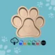 Pet Serving Tray Pack 1