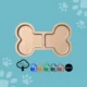 Pet Serving Tray Pack 1