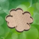 St. Patrick's Day Trays