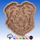Australian Shepherd Tray