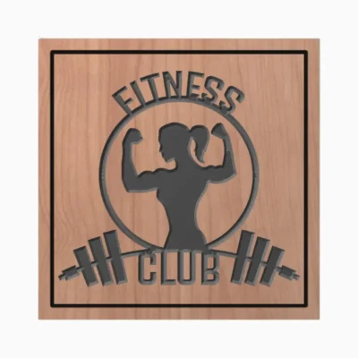 Fitness Club