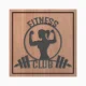 Fitness Club
