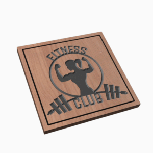 Fitness Club