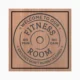 Welcome to our Fitness Room
